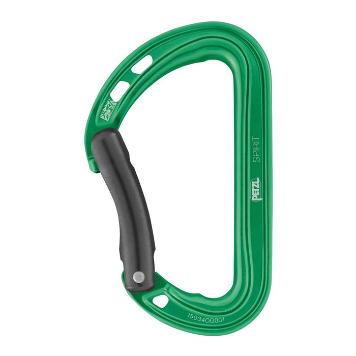 #color_green