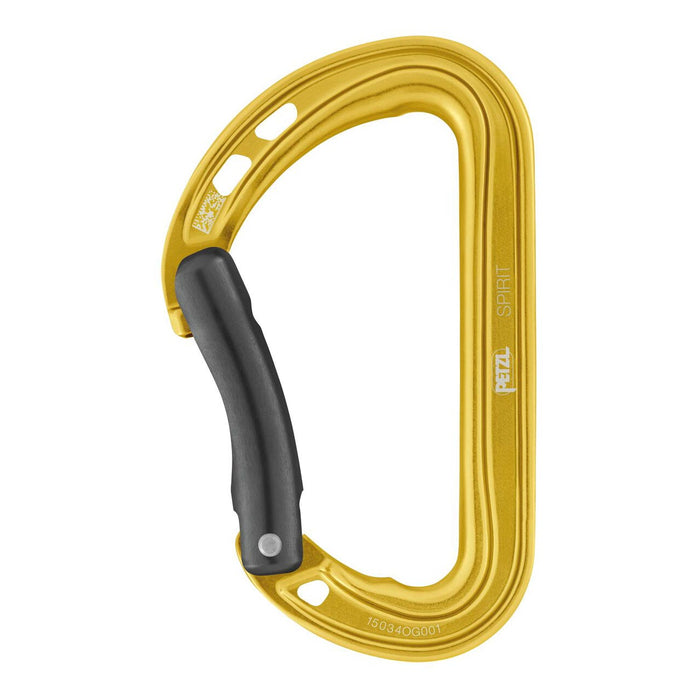 #color_yellow