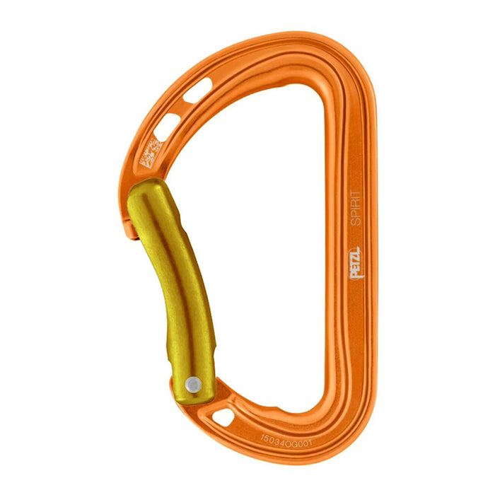 #color_orange