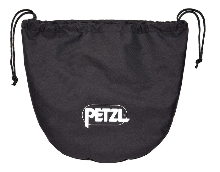 Storage Bag for Vertex and Strato Helmet