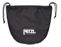 Storage Bag for Vertex and Strato Helmet