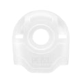 Stuart Connector Positioning Device