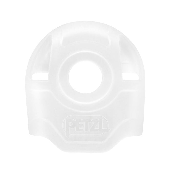Stuart Connector Positioning Device