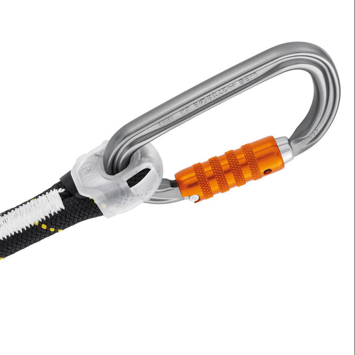 Stuart Connector Positioning Device