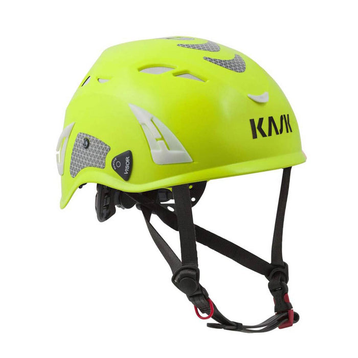 #color_lime