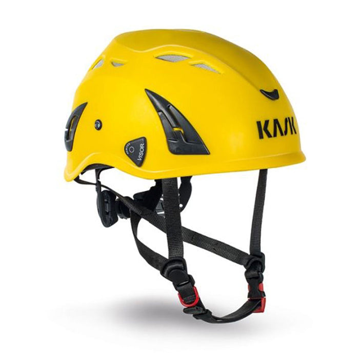 #color_yellow