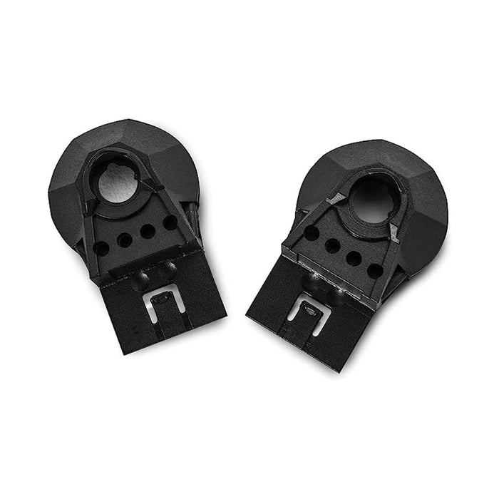 Super Plasma Mesh Visor Components