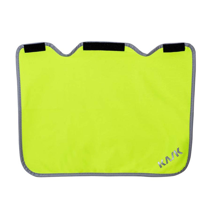 #color_yellow-fluo