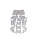 Super Plasma Reflective Sticker Kit