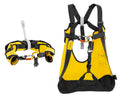 Thales Evacuation / Rescue Harness