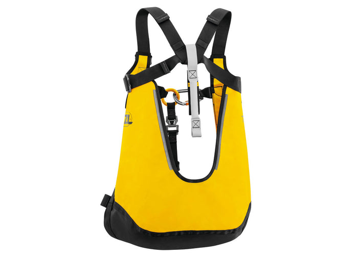 Thales Evacuation / Rescue Harness