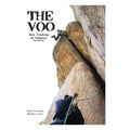 The Voo, Rock Climbing in Vedauwoo, 3rd Edition