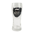 Urban Products This Man Needs Beer Glass | Koop.co.nz