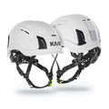 Zenith X2 Air Helmet