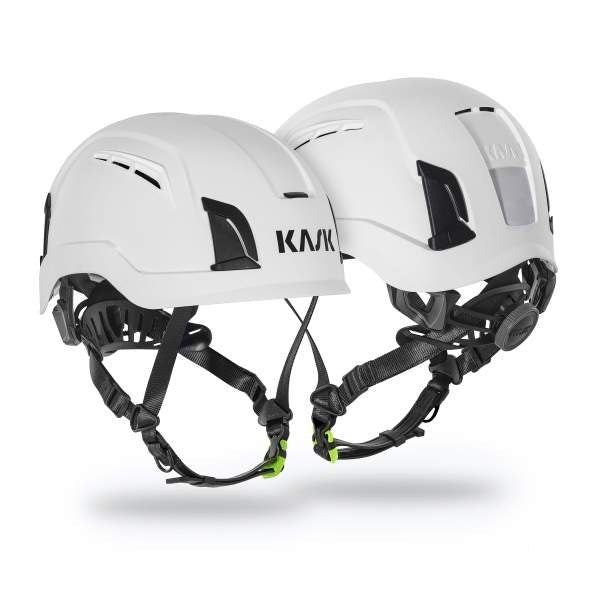 Zenith X2 Air Helmet