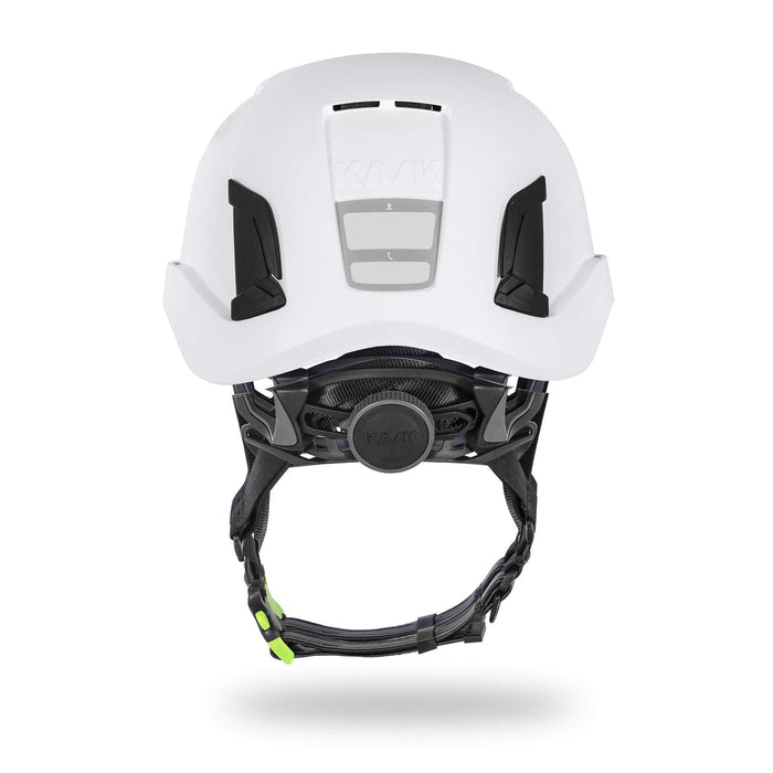 Zenith X2 Air Helmet