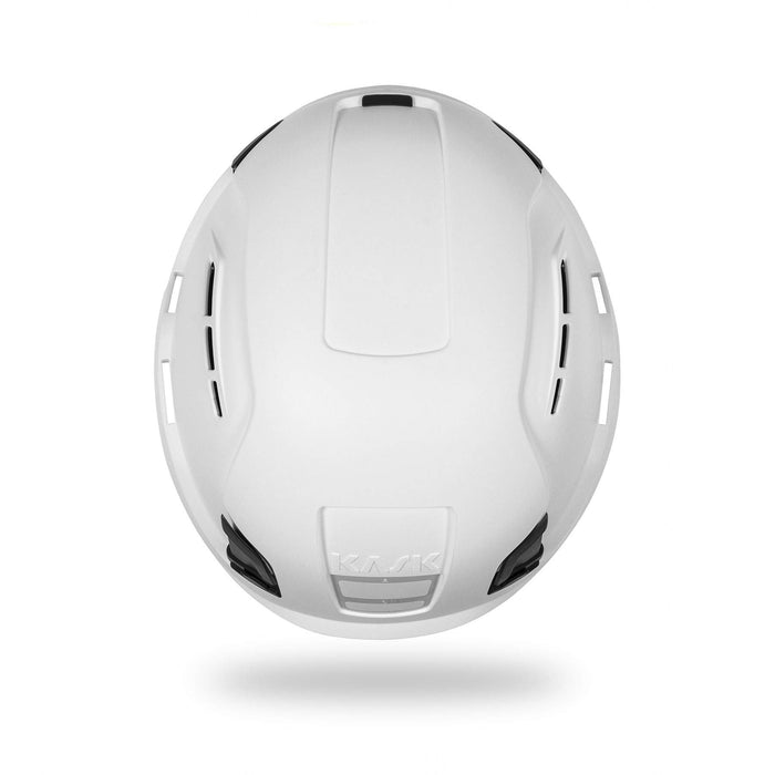 Zenith X2 Air Helmet
