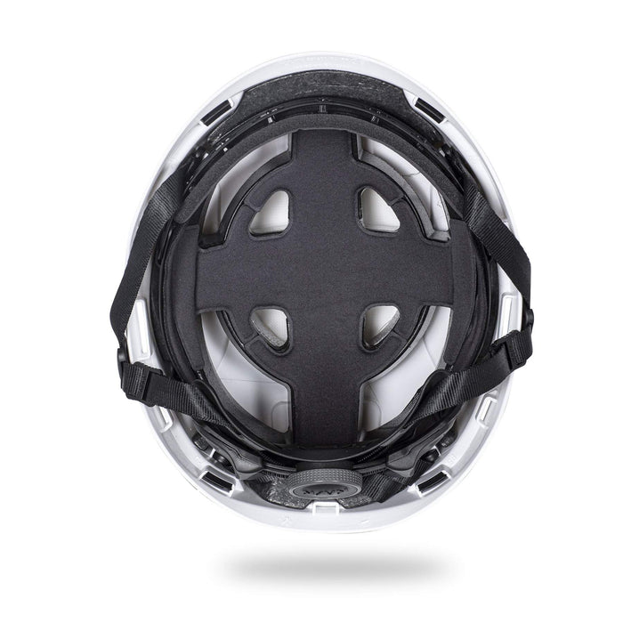 Zenith X2 Air Helmet