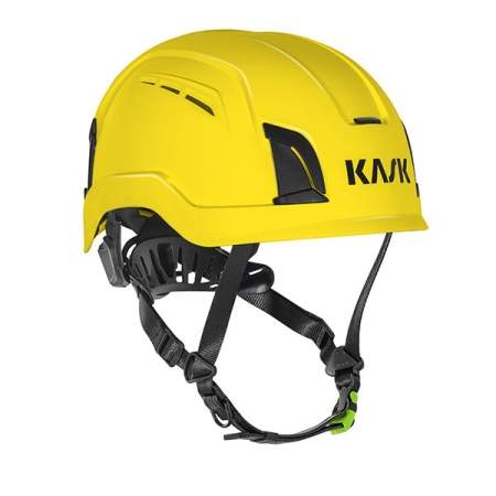 Zenith X2 Air Helmet
