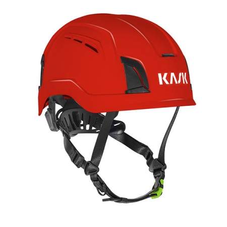 Zenith X2 Air Helmet