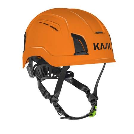 Zenith X2 Air Helmet