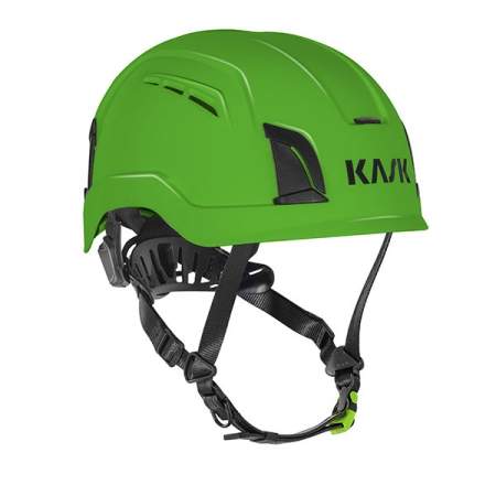 Zenith X2 Air Helmet